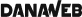 Thiết kế website Đà Nẵng, DANAWEB.vn