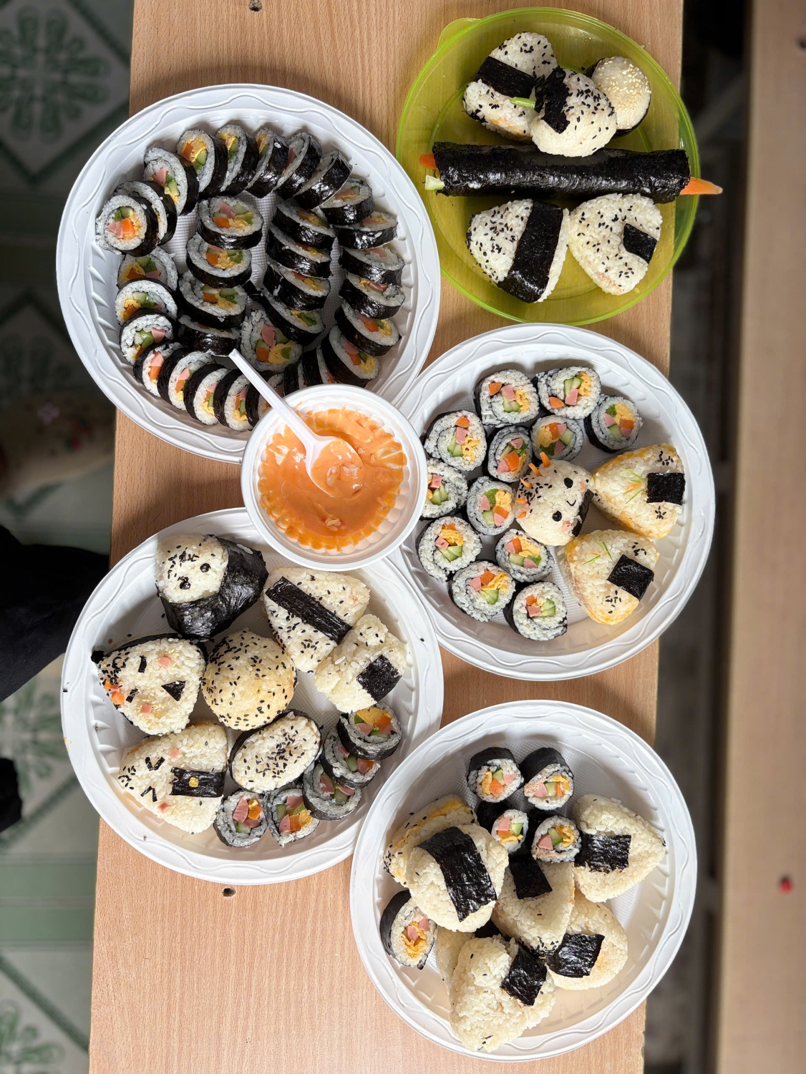 Hình ảnh 3