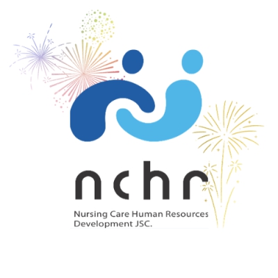 Nhật Bản xem xét mở lại tiếp nhận lao động nước ngoài trong lĩnh vực cung cấp suất ăn cho bệnh viện, viện dưỡng lão và trường học