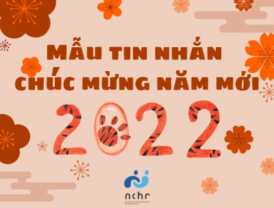 Những câu chúc Tết bằng tiếng Nhật hay và ý nghĩa 2022