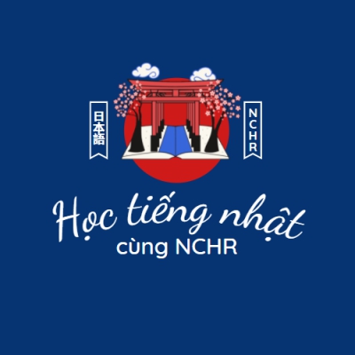 TƯỢNG THANH – TƯỢNG HÌNH thường dùng trong tiếng Nhật