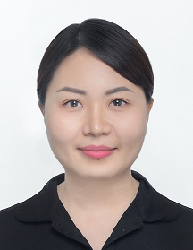 Lãnh đạo công ty
