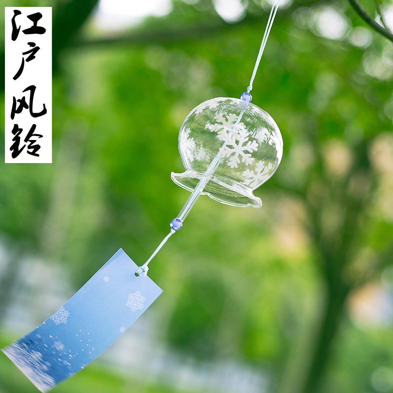 Hình ảnh 2