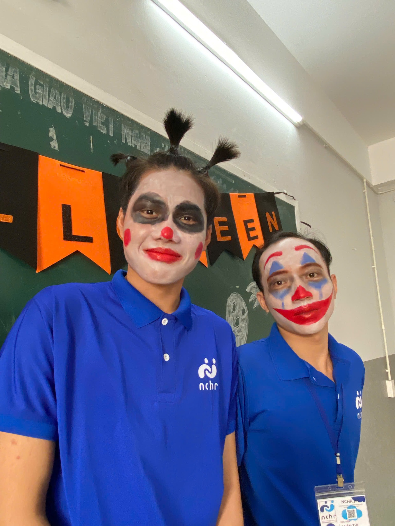 Hình ảnh 2