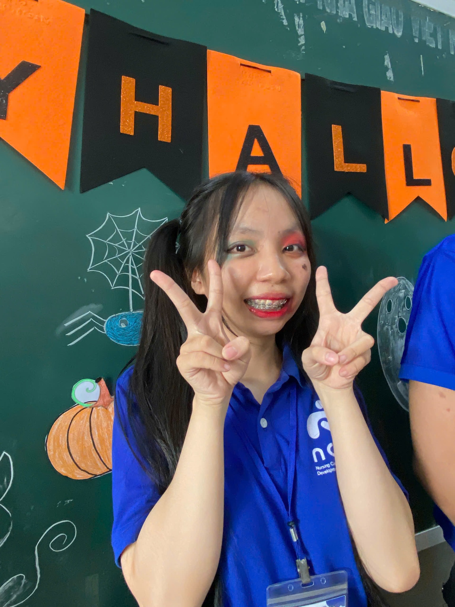 Hình ảnh 3