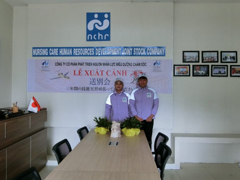 Hình ảnh 1