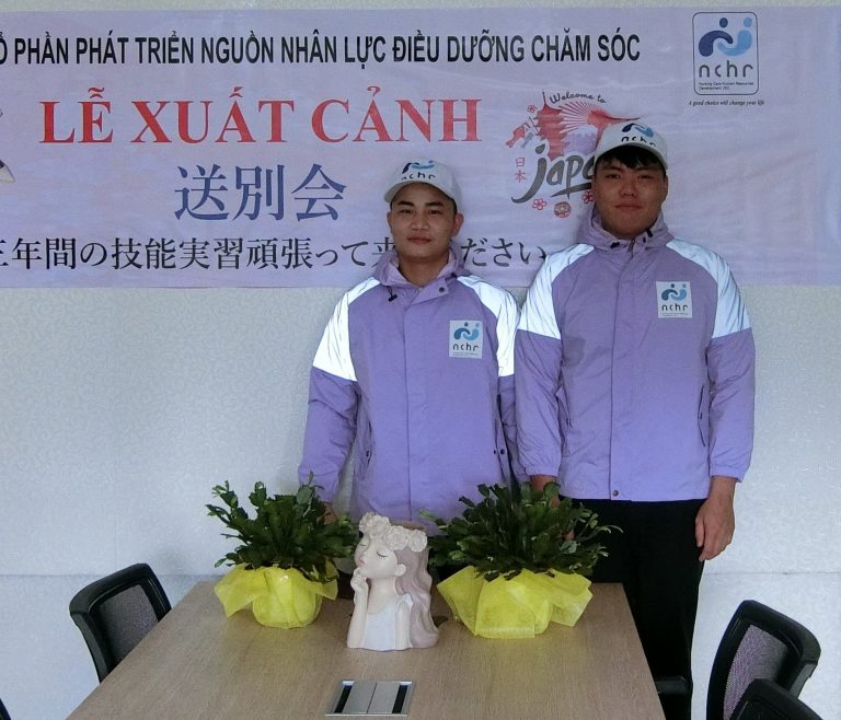 Hình ảnh 1