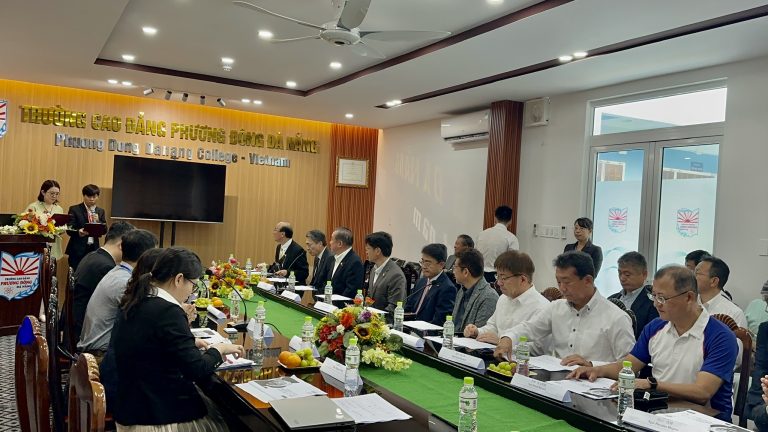 Hình ảnh 1