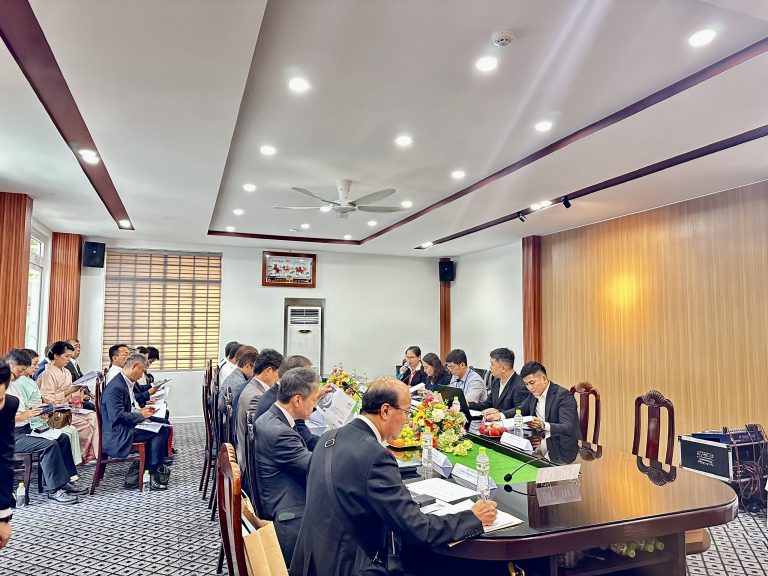 Hình ảnh 3