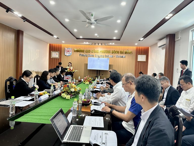 Hình ảnh 4
