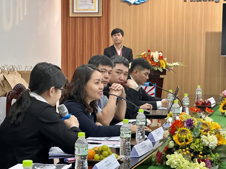Hình ảnh 6