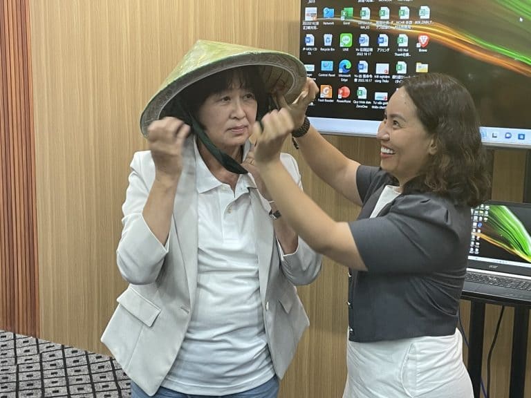 Hình ảnh 3