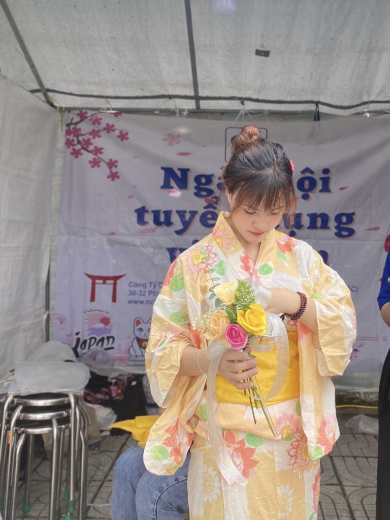 Hình ảnh 2