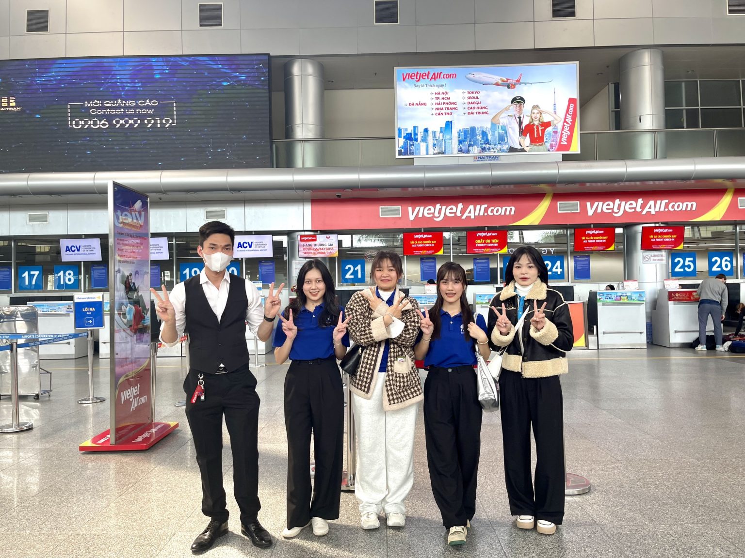 Hình ảnh 1