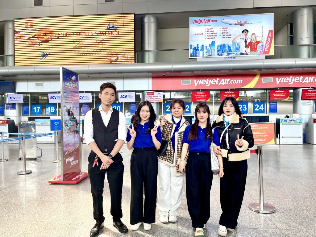 Hình ảnh 2