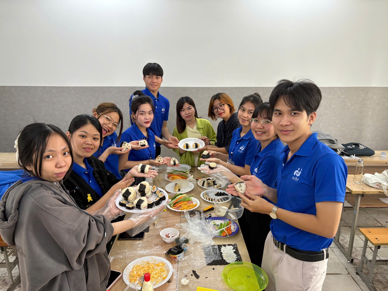 Hình ảnh 1